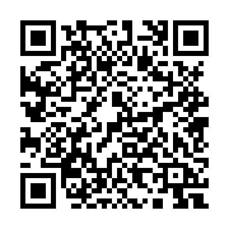 QR code for 1808ZBI