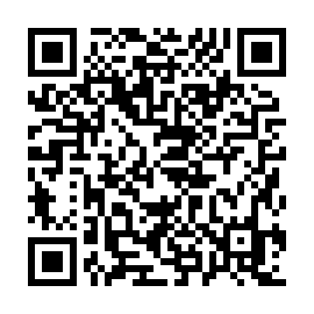 QR code for 1808ZO