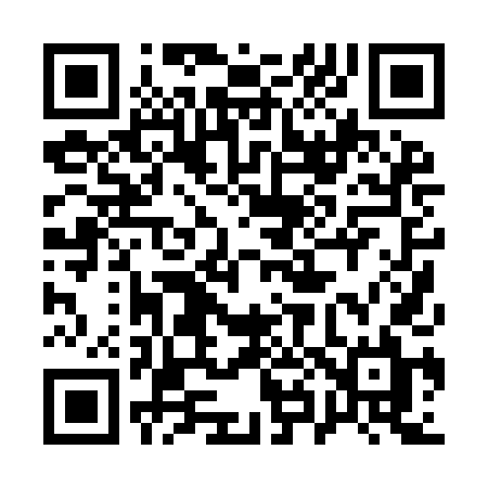QR code for 1809DL