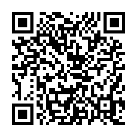 QR code for 1809DO