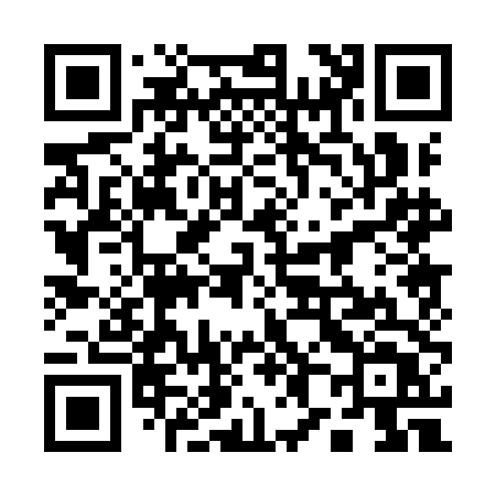 QR code for 1809DT