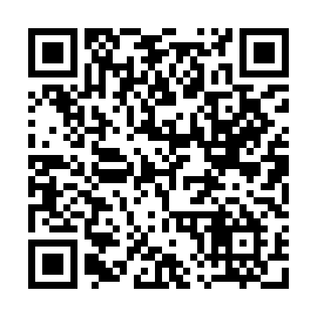 QR code for 1809LM