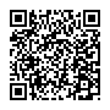 QR code for 1809OUB