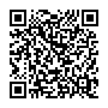 QR code for 1809PL