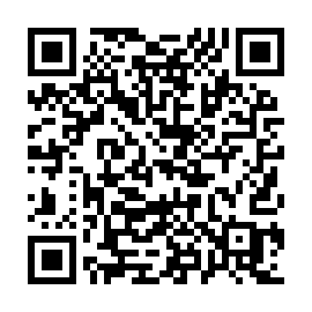 QR code for 1809QC