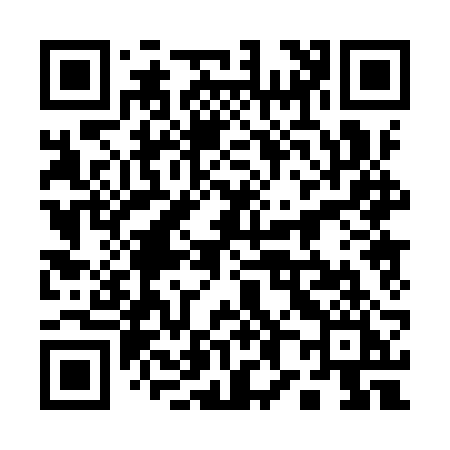 QR code for 1809RI