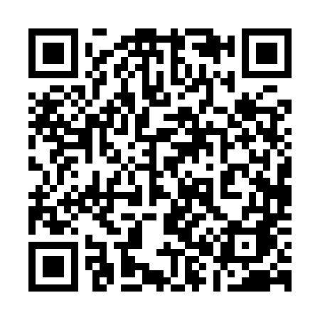 QR code for 1809TA