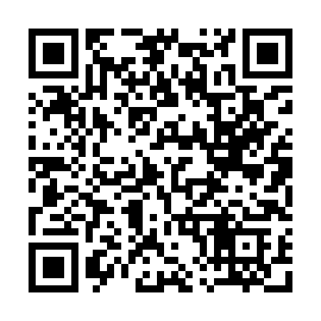 QR code for 1809XC