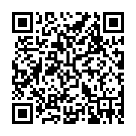 QR code for 180ABT