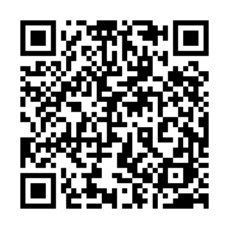 QR code for 180AFH