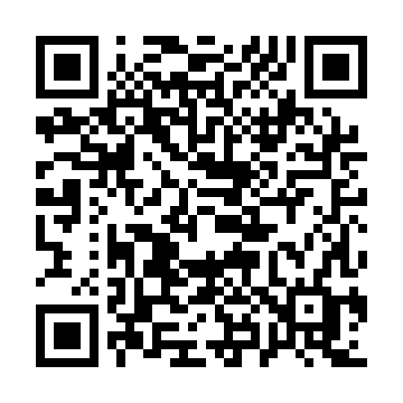 QR code for 180AHF