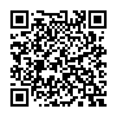 QR code for 180AKE
