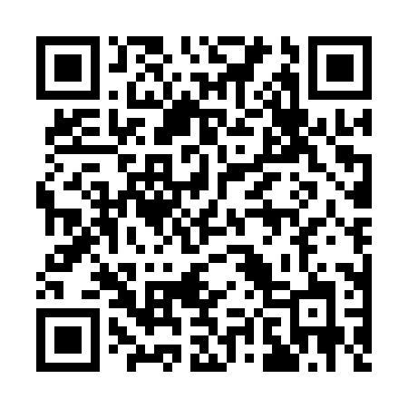 QR code for 180AXJ