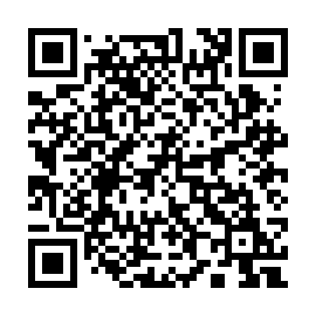 QR code for 180BCM