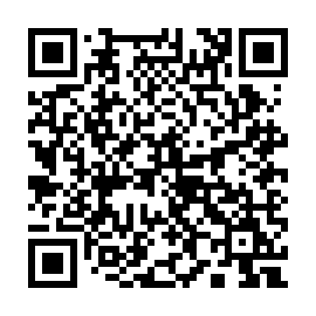 QR code for 180BMM