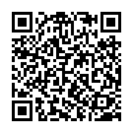 QR code for 180BWY