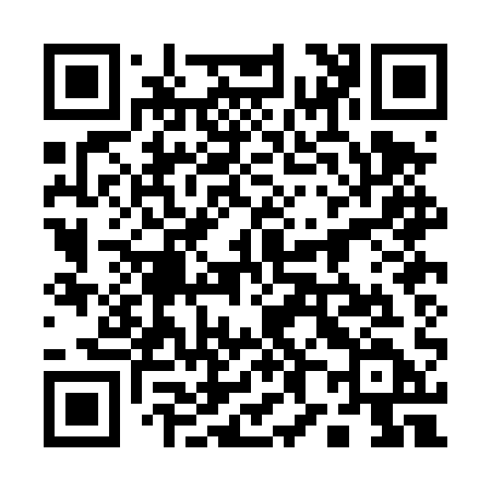 QR code for 180DQD
