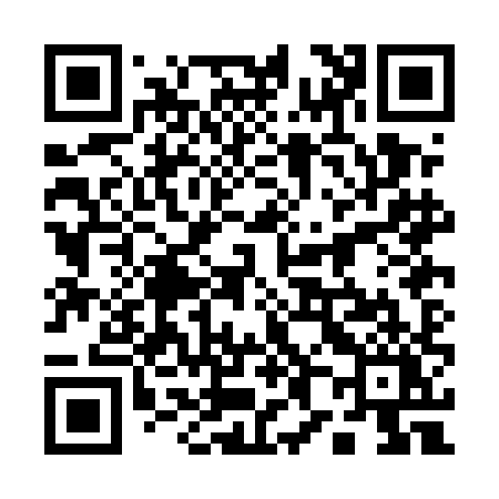 QR code for 180EHY