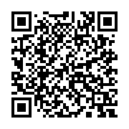 QR code for 180EOQ