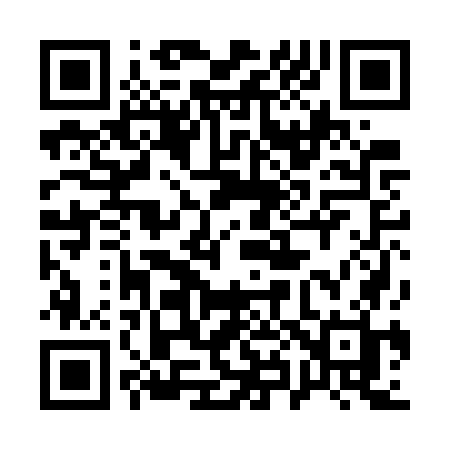 QR code for 180GWH