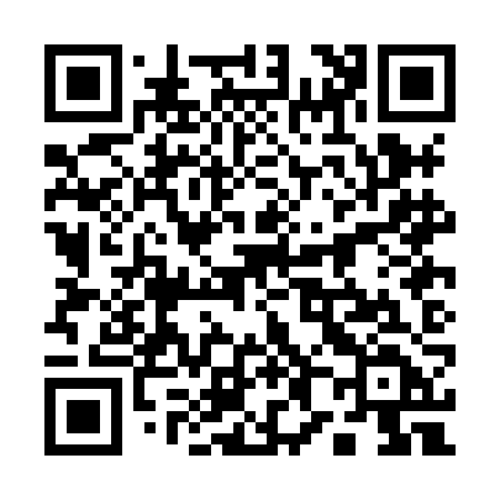 QR code for 180HJD
