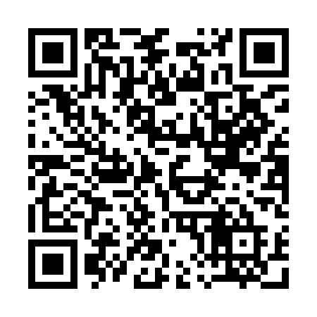 QR code for 180IAE
