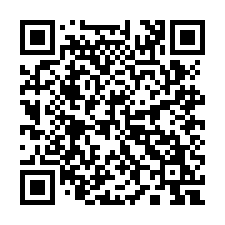 QR code for 180JEO