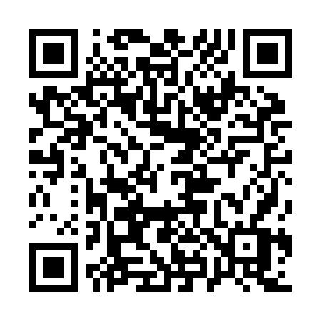 QR code for 180JFV