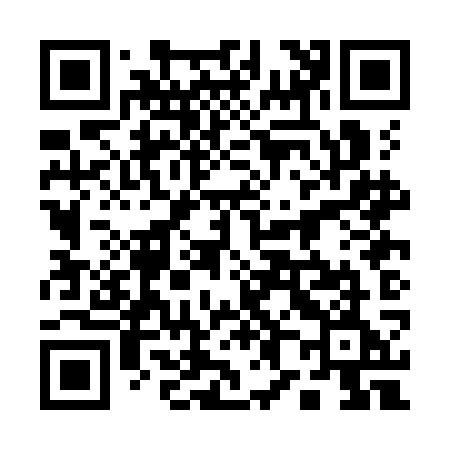QR code for 180KKE