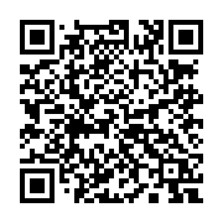 QR code for 180LBR