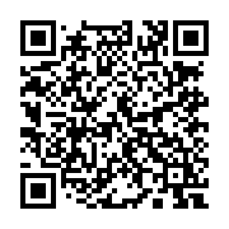 QR code for 180LEZ