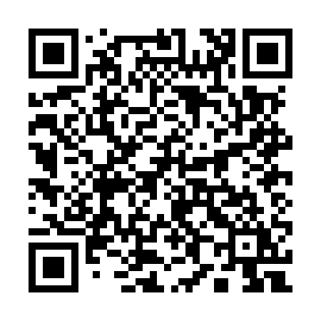 QR code for 180MQY