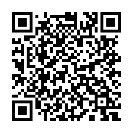 QR code for 180MRN