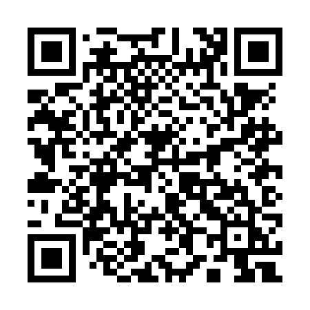 QR code for 180NJJ