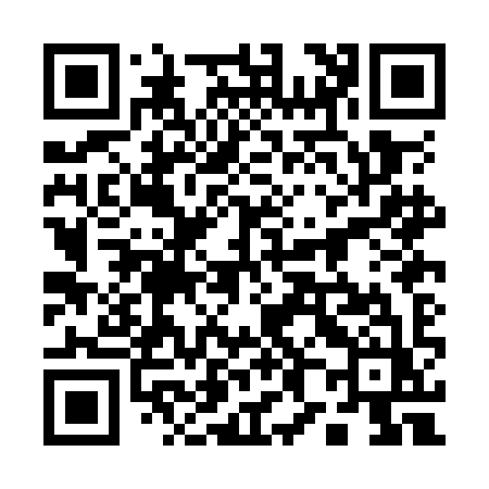 QR code for 180OIZ