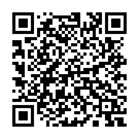 QR code for 180OVR