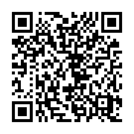QR code for 180OXX