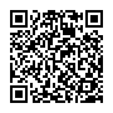 QR code for 180QCJ