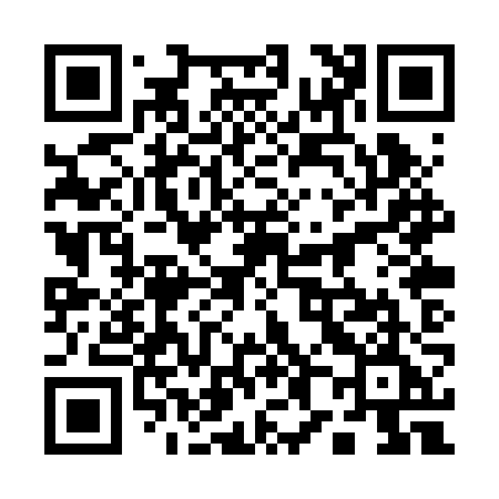 QR code for 180RZE