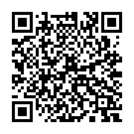 QR code for 180SDR