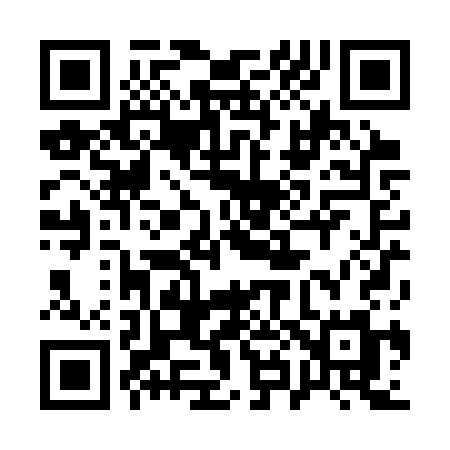 QR code for 180SSM