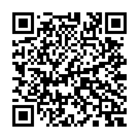 QR code for 180TTB