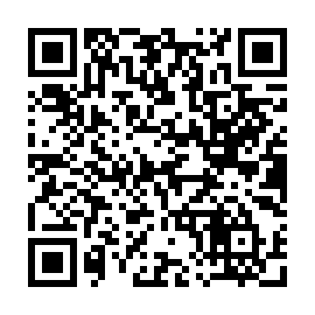 QR code for 180VIU