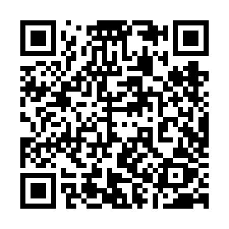 QR code for 180VJZ