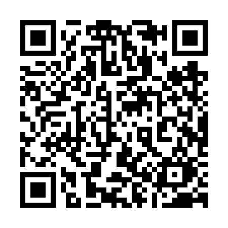 QR code for 180VSO