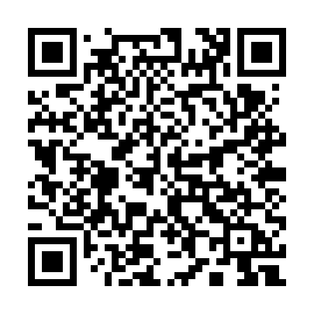 QR code for 180VUA