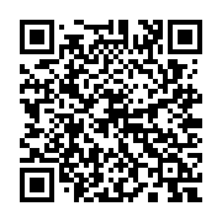 QR code for 180WOF