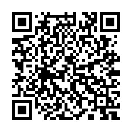 QR code for 180WOJ