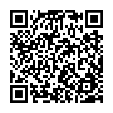 QR code for 180WZB