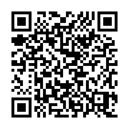 QR code for 180XHP
